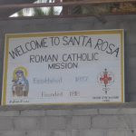 institute of the incarnate word 200 years santa rosa030 - IVE America