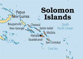 fundacion islas salomon ive 2 - IVE America