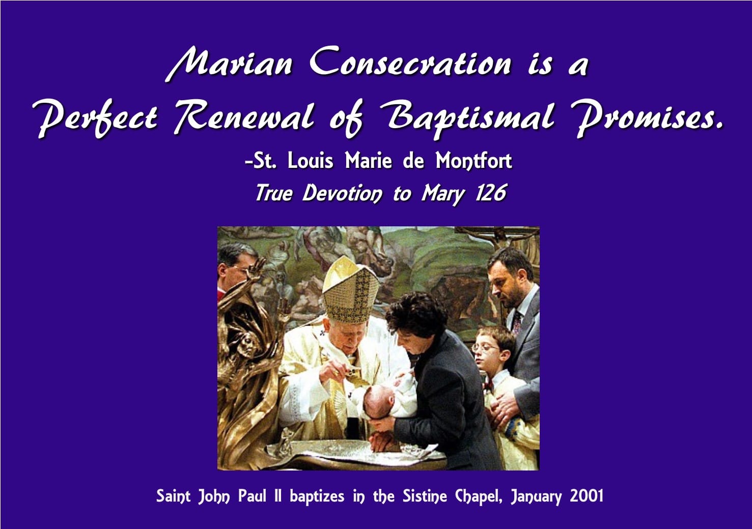 marian-consecration-may-15-2020-day-18-ive-america