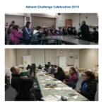 Advent Challenge3 - IVE America