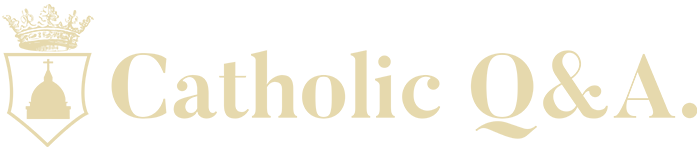 Catholic QA Logo 10 v2 - IVE America