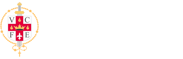 IVE America