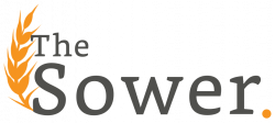 The Sower Logo pvu00d6n6i7k453zh1844hcc0aw2qysjdrwnhi4b1c - IVE America