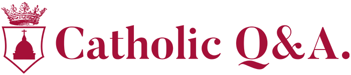 Catholic QA Logo 10 v2 2 - IVE America