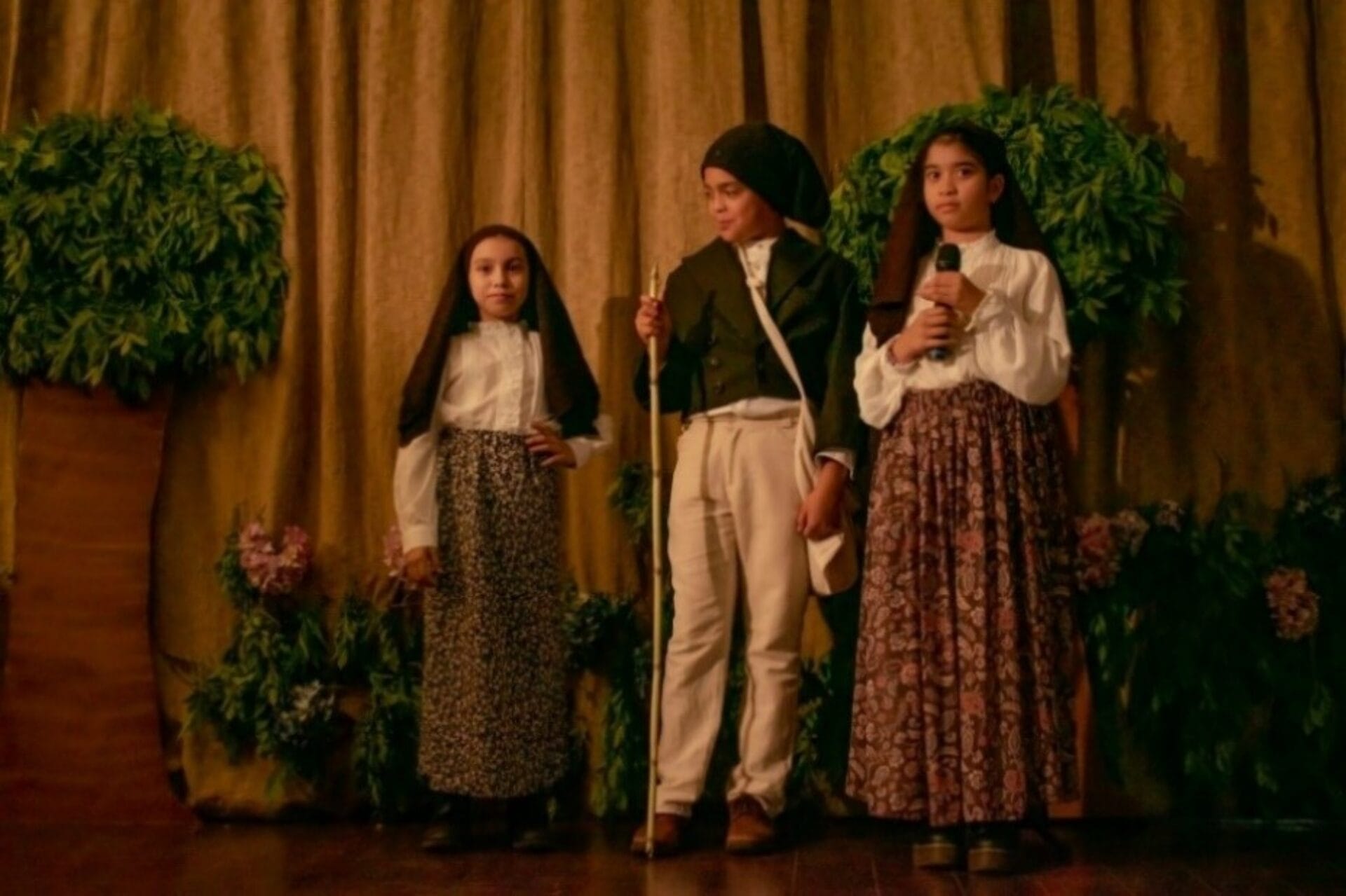 El Triunfo De La Inmaculada 1 2 1920x1279 1 - IVE America