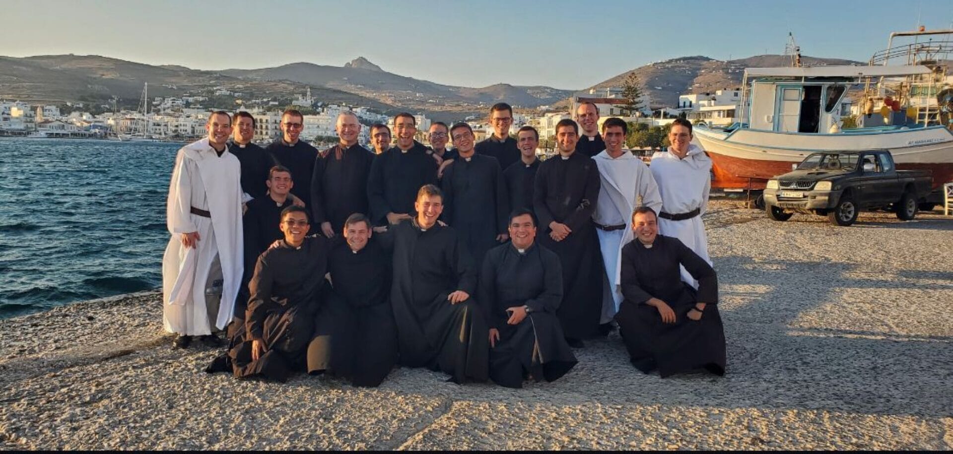 Grecia Curso de Griego 1920x915 1 - IVE America