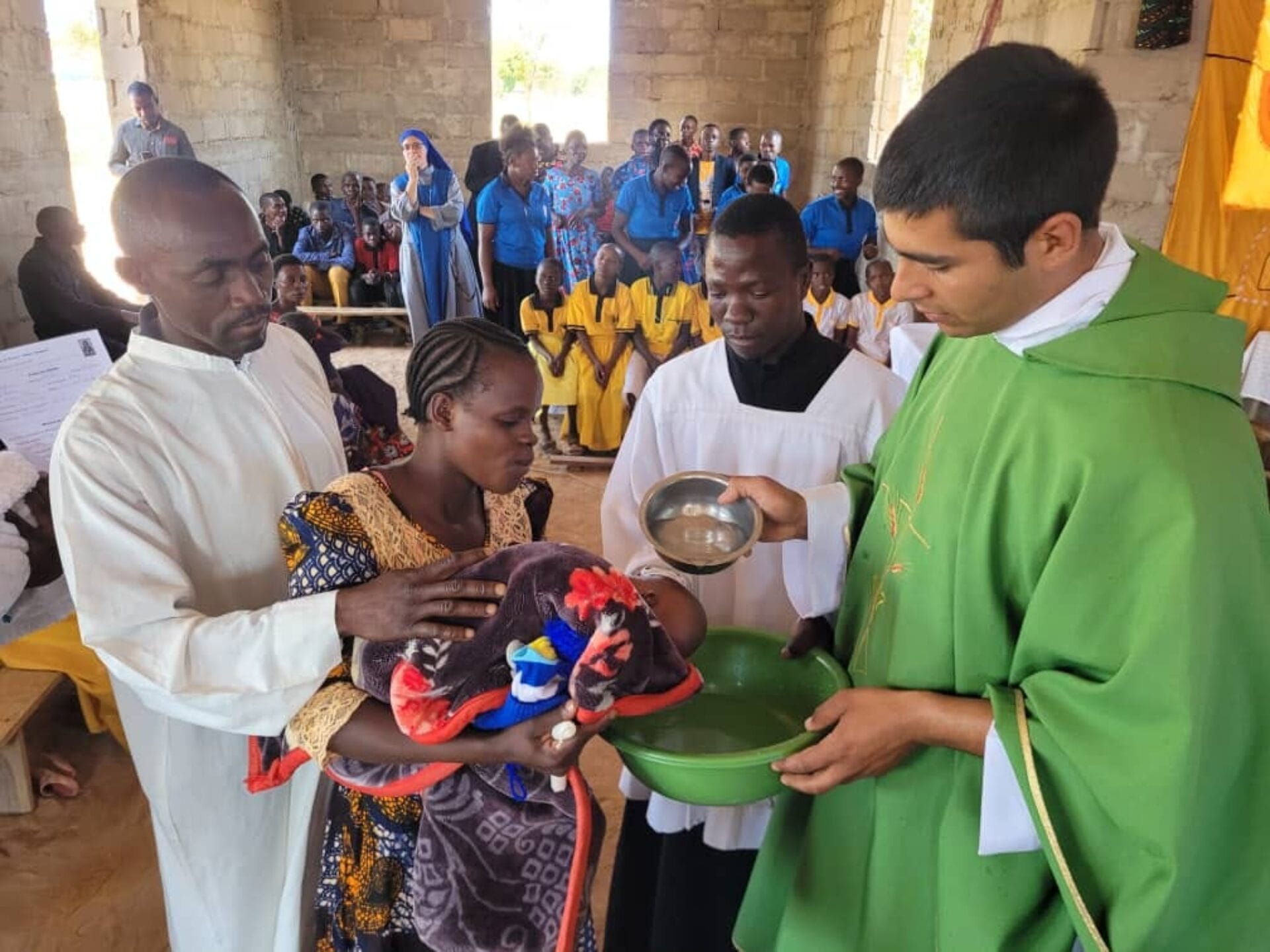 Dos Misiones Populares En Tanzania 1 363365095 594763219526211 6083992639629830406 n 1920x1440 1 - IVE America