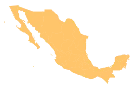 Mexico copy - IVE America