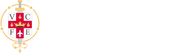 IVE-America