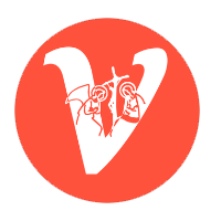 Voces Verbi - IVE America