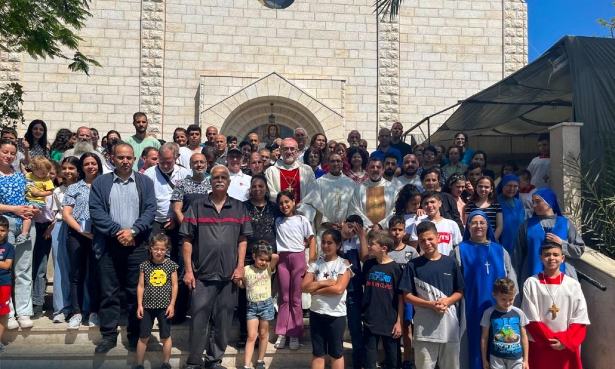 Sagrada-familia-Gaza