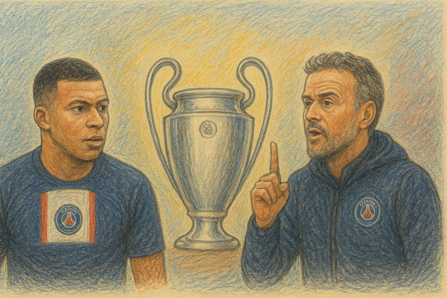 b3e068e2 548e 4f26 8c22 3dbde4da41eb 1 - IVE America