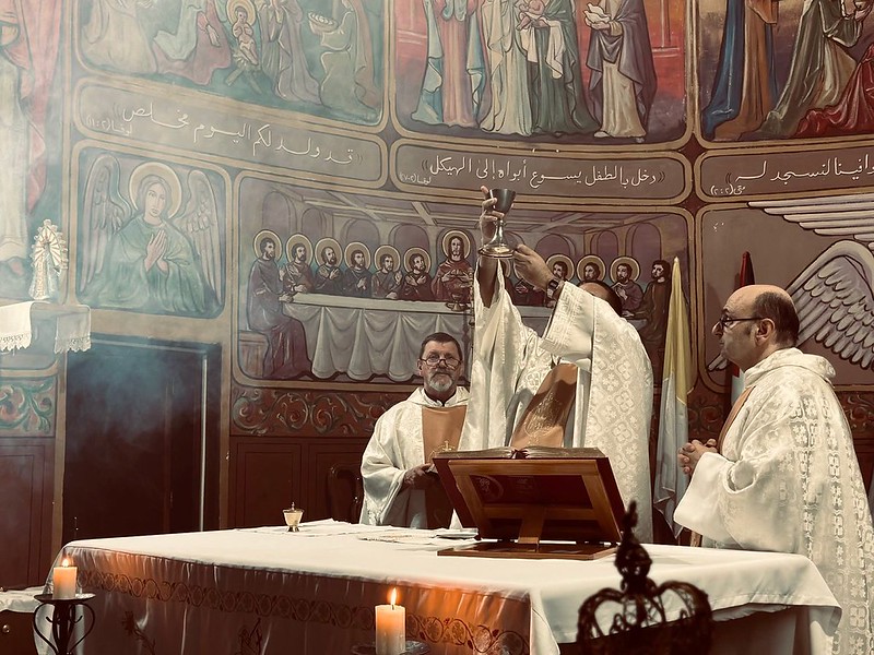 Becoming Other Christs 1 54877320495_66cf8773f4_c