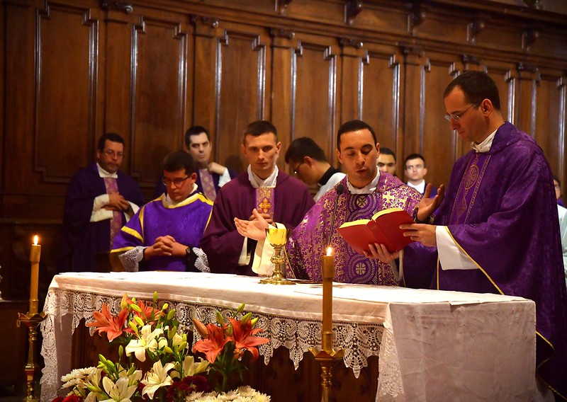 Becoming Other Christs 2 54903668806_5b3c36bbc8_c