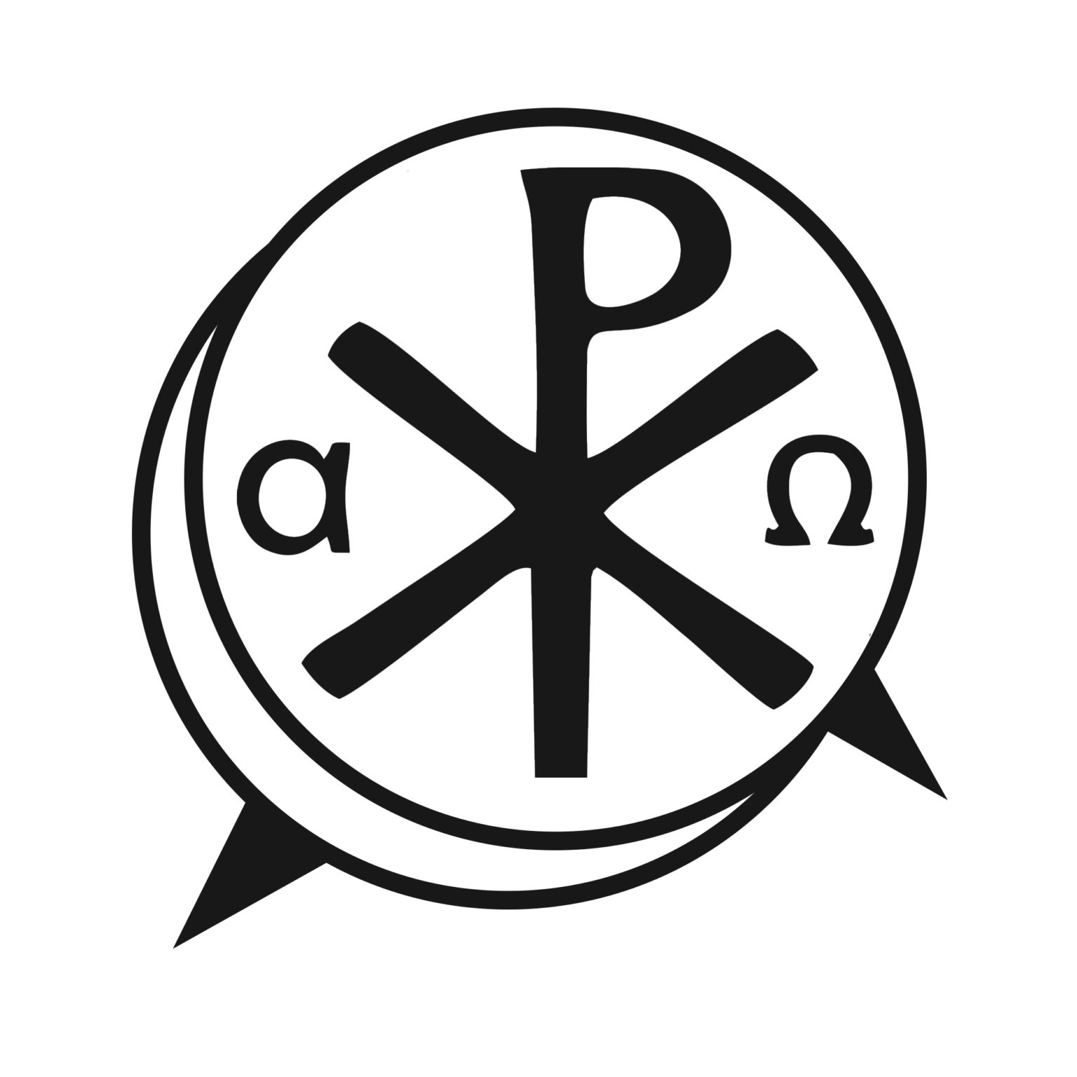 Catholic Voice