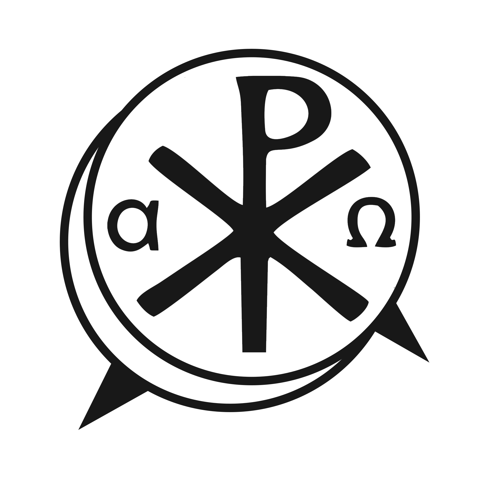 Catholic Voice